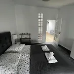 Apartament - Old Town