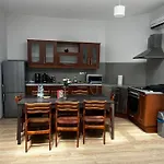 Apartament - Old Town