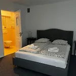 Apartament - Old Town